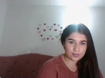 squirt en français|Squirt Cams @ Chaturbate .